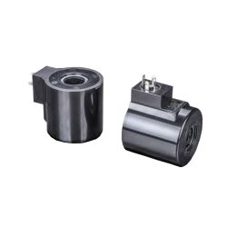 Magnetspulen DSG-03 Ventile Yuken Hydraulics
