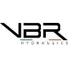 VBR Hydraulics