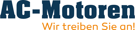 AC-Motoren GmbH