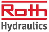 Roth Hydraulics